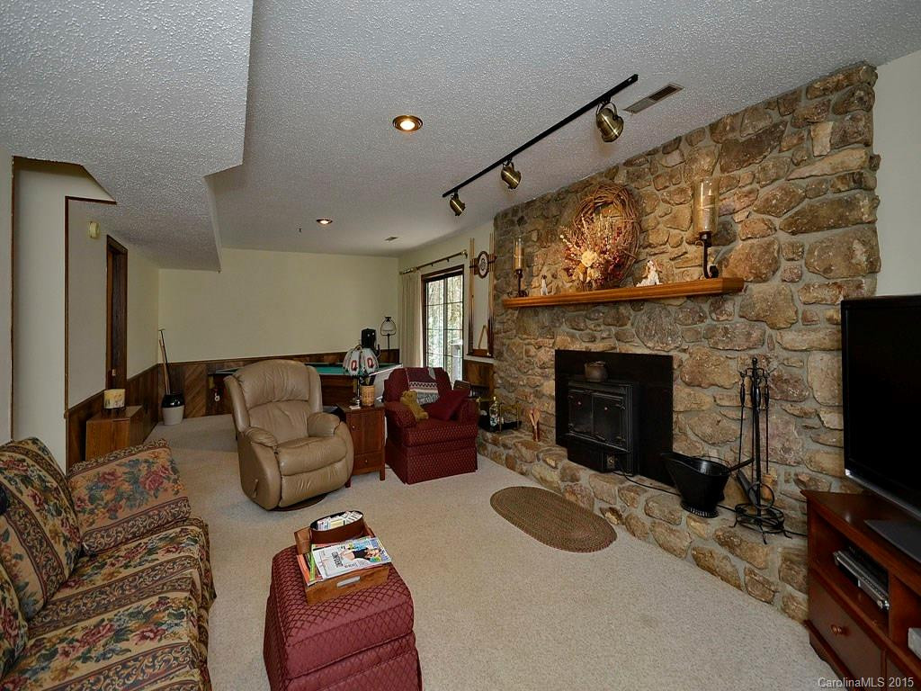 2 Delacy Drive - Photo 13