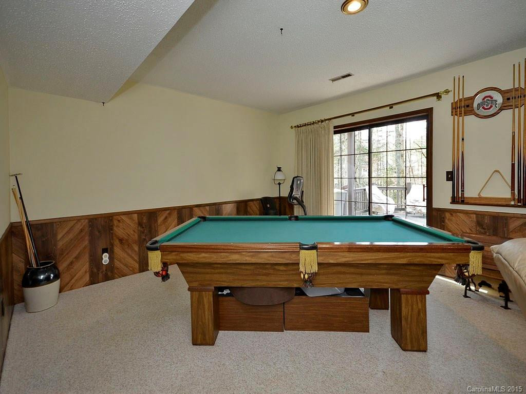 2 Delacy Drive - Photo 14