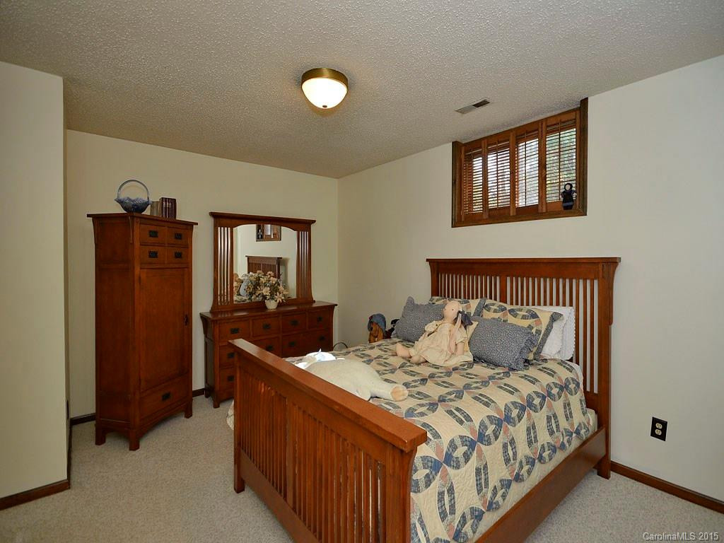 2 Delacy Drive - Photo 15
