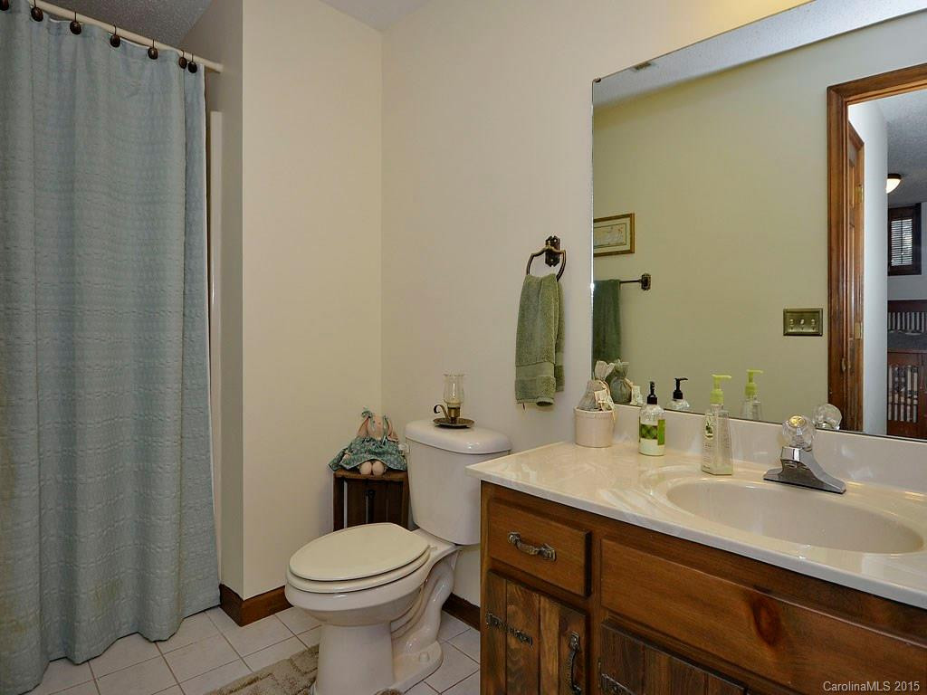 2 Delacy Drive - Photo 16