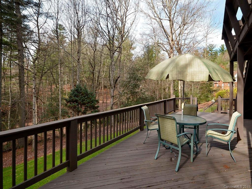 2 Delacy Drive - Photo 17