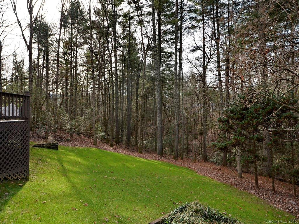 2 Delacy Drive - Photo 18