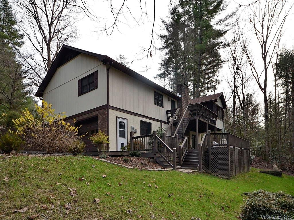 2 Delacy Drive - Photo 19