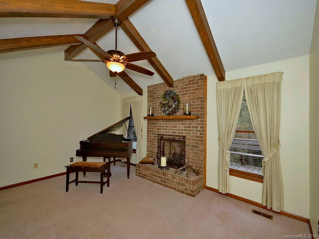 2 Delacy Drive - Photo 3