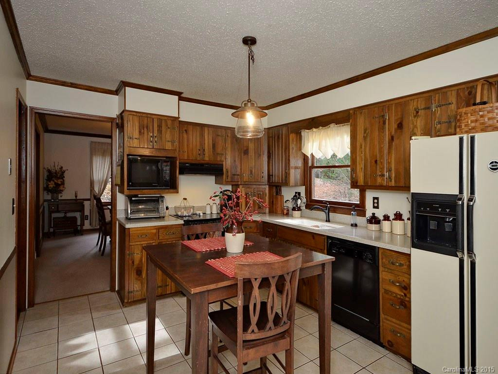 2 Delacy Drive - Photo 4