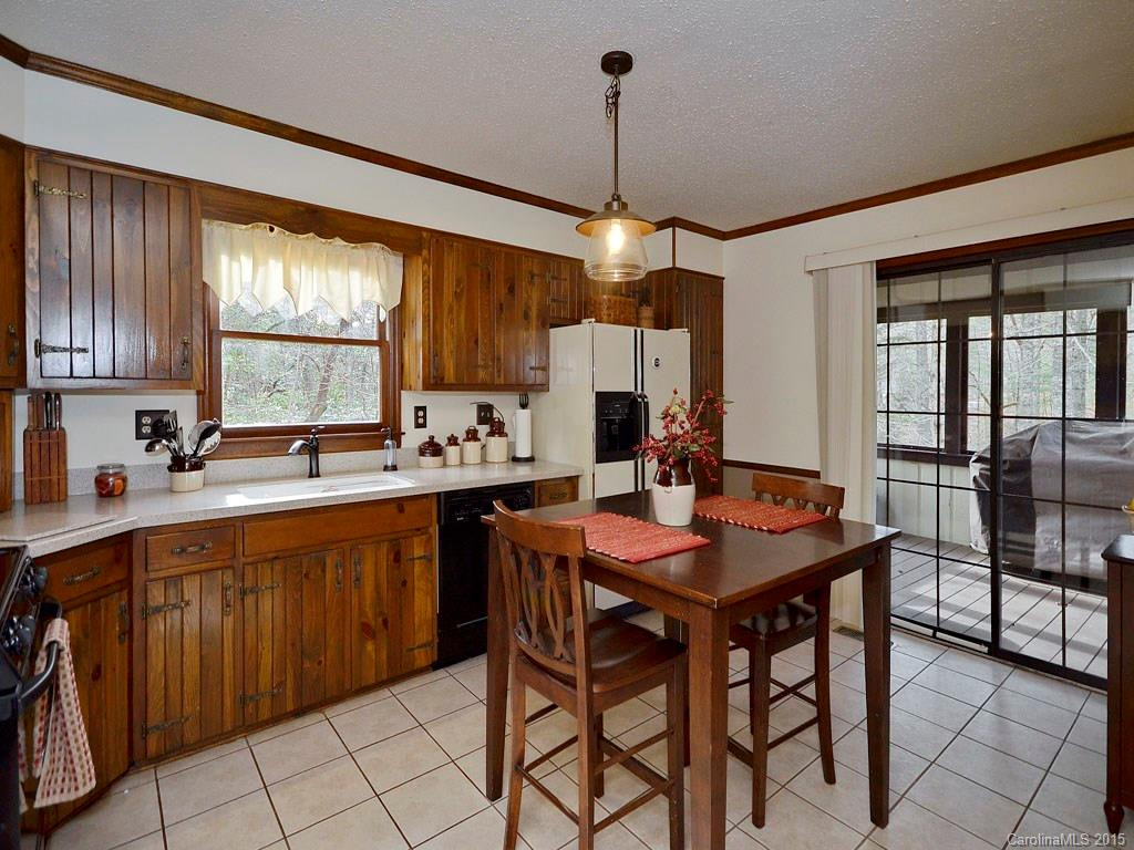 2 Delacy Drive - Photo 5