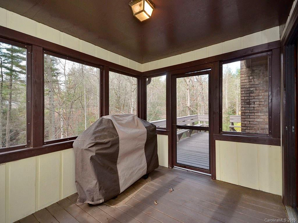 2 Delacy Drive - Photo 6