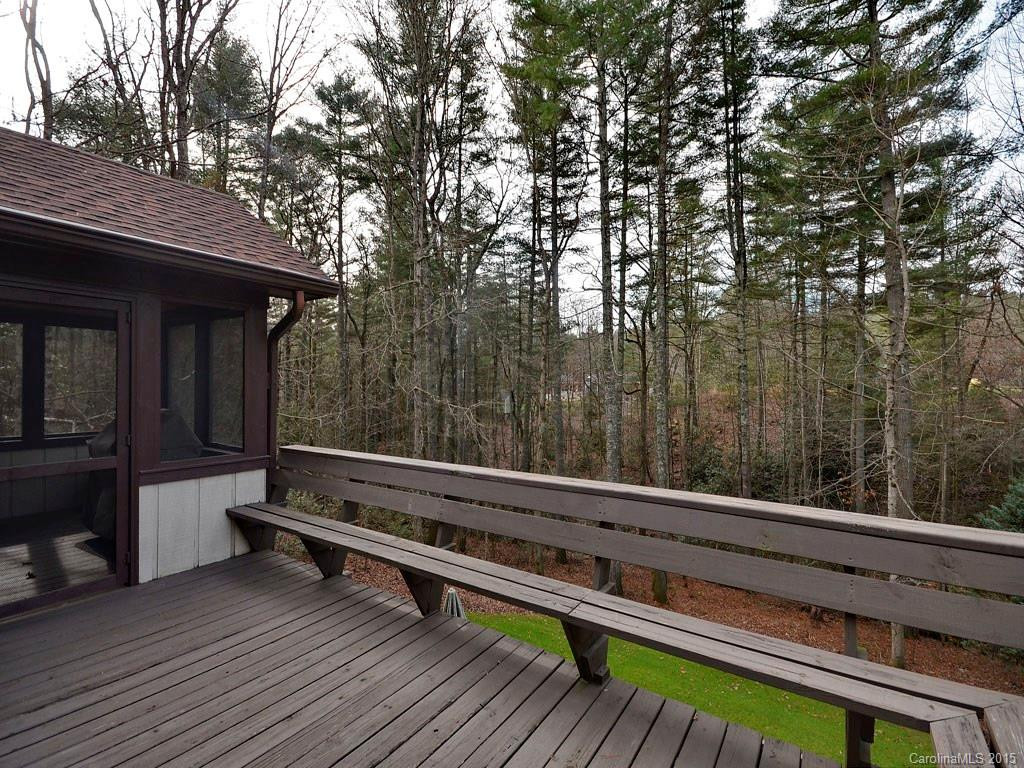 2 Delacy Drive - Photo 7
