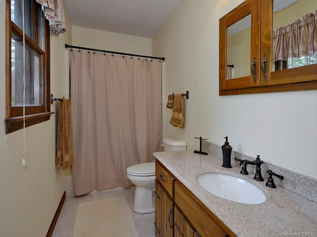 2 Delacy Drive - Photo 9
