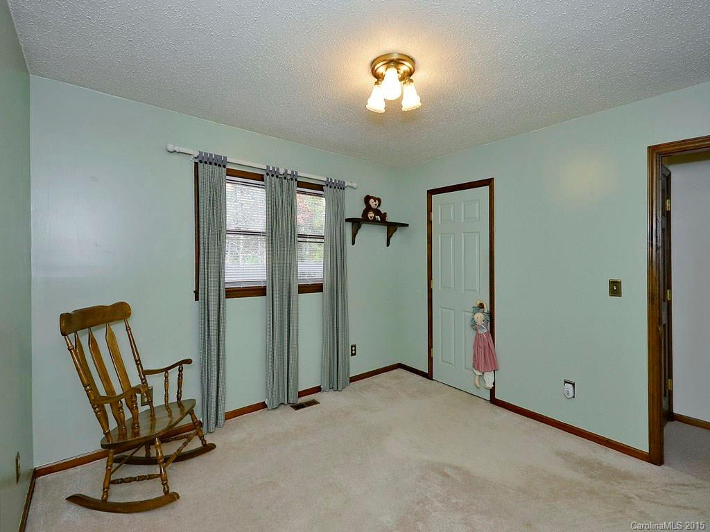 2 Delacy Drive - Photo 10