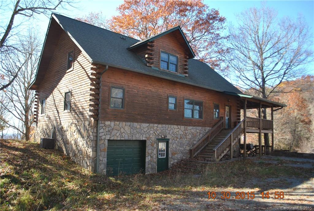 11 Aquina Mountain Road - Photo 2