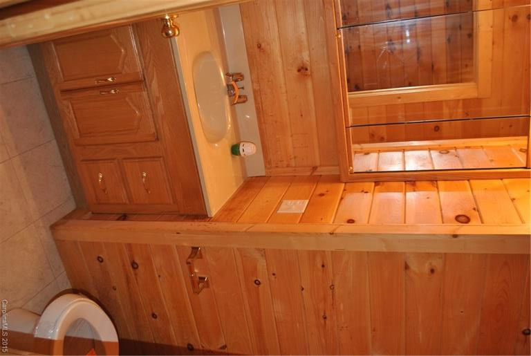 11 Aquina Mountain Road - Photo 11