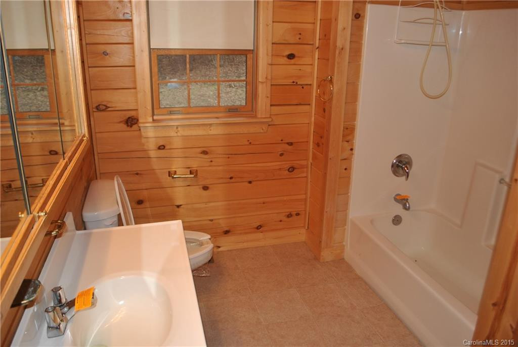 11 Aquina Mountain Road - Photo 12