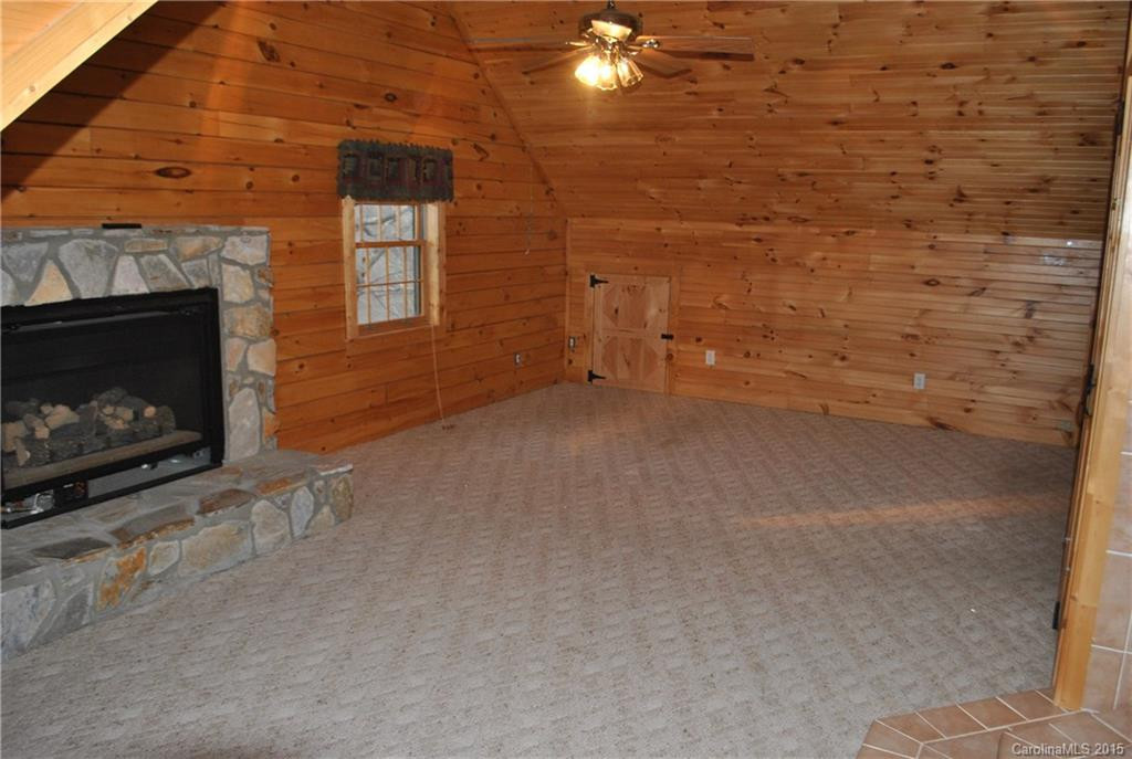 11 Aquina Mountain Road - Photo 13