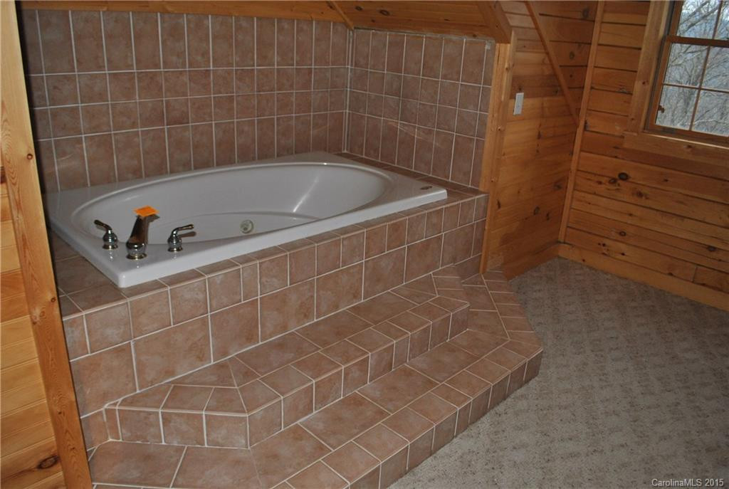 11 Aquina Mountain Road - Photo 14