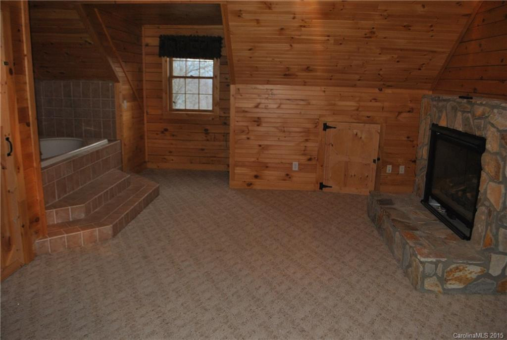 11 Aquina Mountain Road - Photo 15