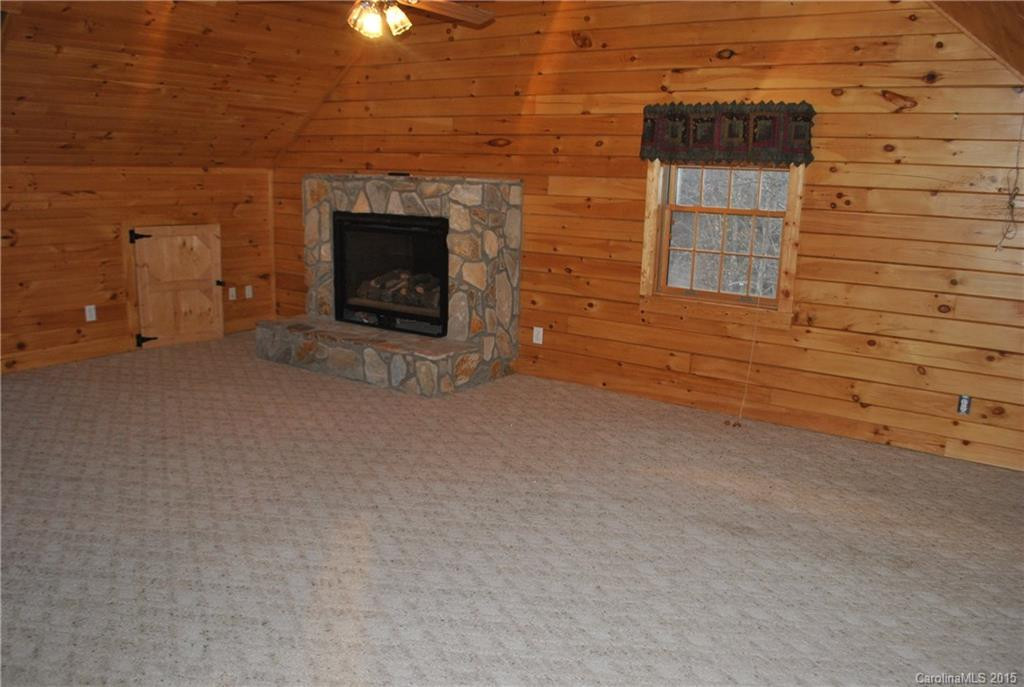 11 Aquina Mountain Road - Photo 16