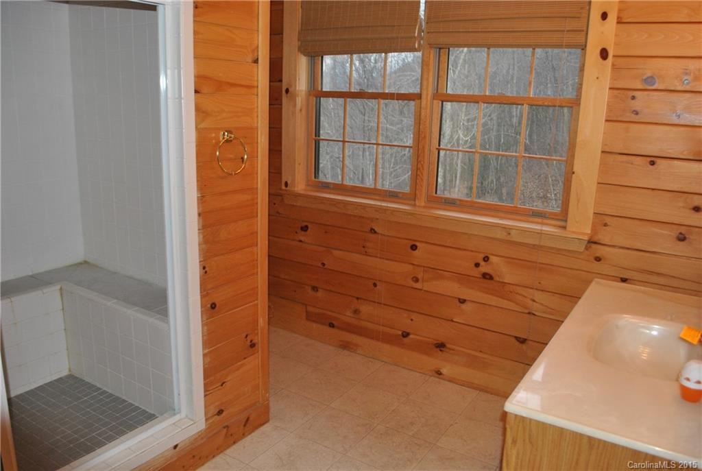 11 Aquina Mountain Road - Photo 17