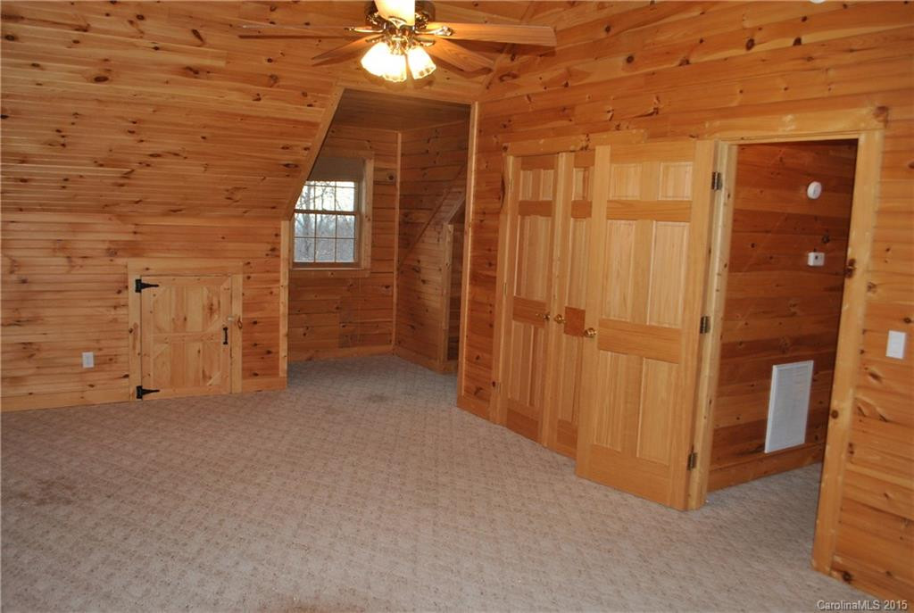 11 Aquina Mountain Road - Photo 18