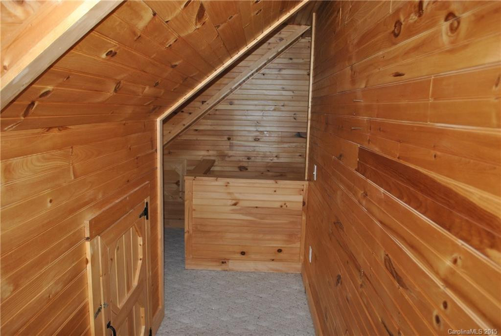 11 Aquina Mountain Road - Photo 19