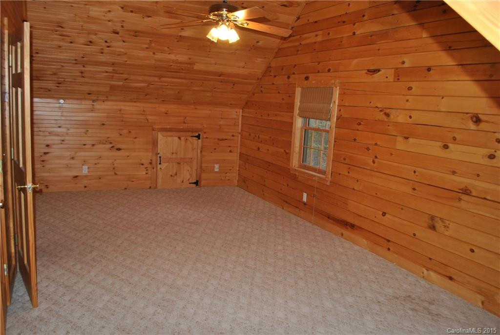 11 Aquina Mountain Road - Photo 20