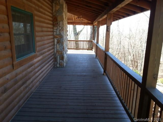 11 Aquina Mountain Road - Photo 3