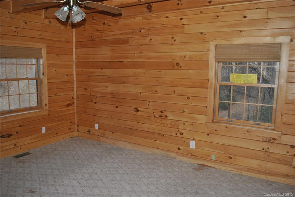 11 Aquina Mountain Road - Photo 21