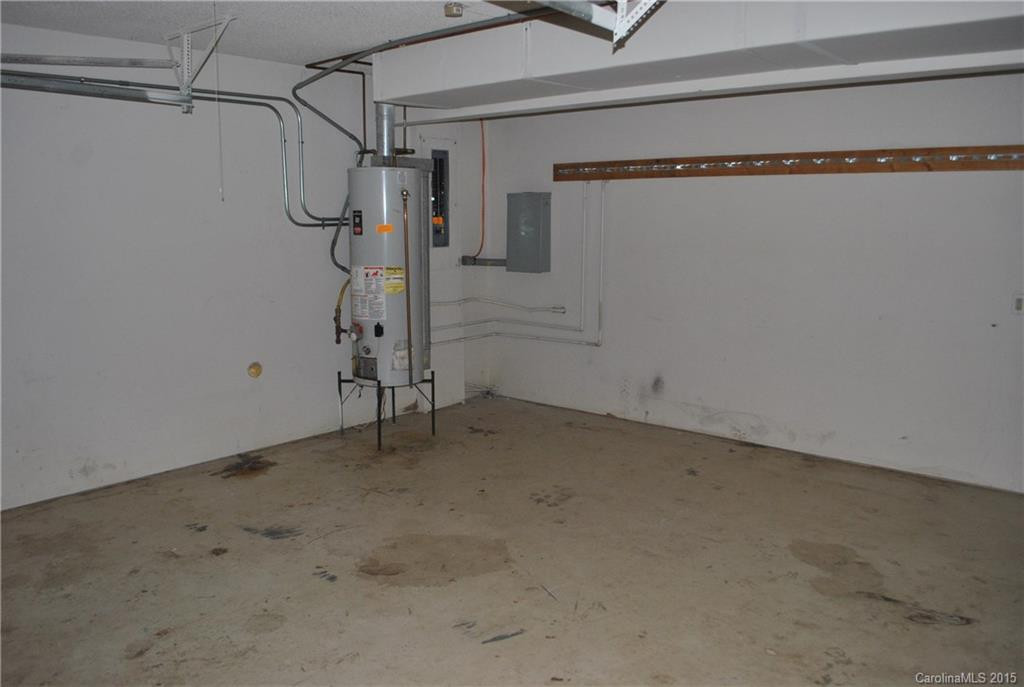 11 Aquina Mountain Road - Photo 23