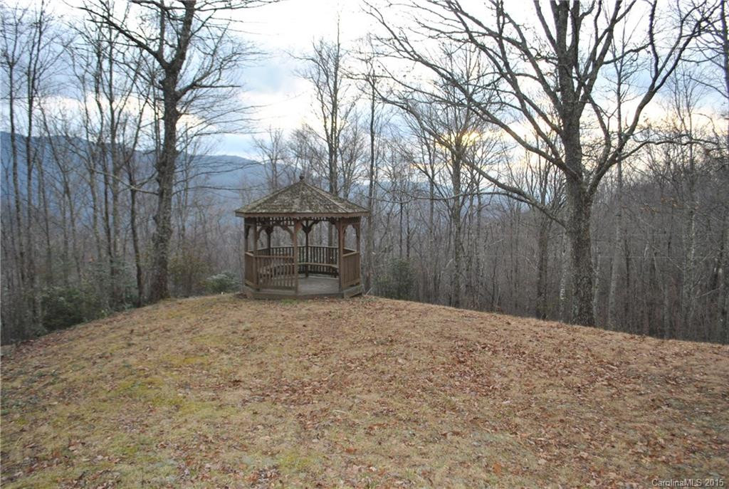 11 Aquina Mountain Road - Photo 24