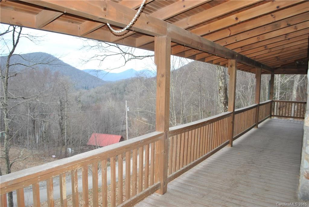 11 Aquina Mountain Road - Photo 4