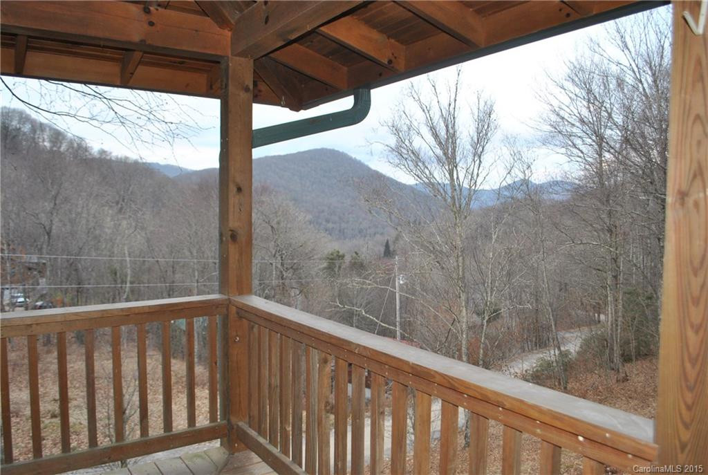 11 Aquina Mountain Road - Photo 5