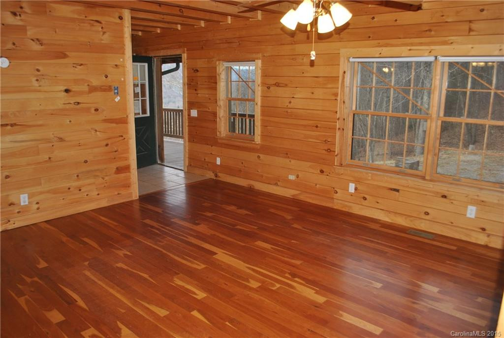 11 Aquina Mountain Road - Photo 6