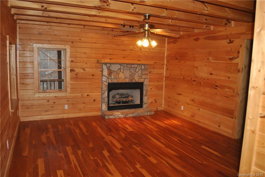 11 Aquina Mountain Road - Photo 7