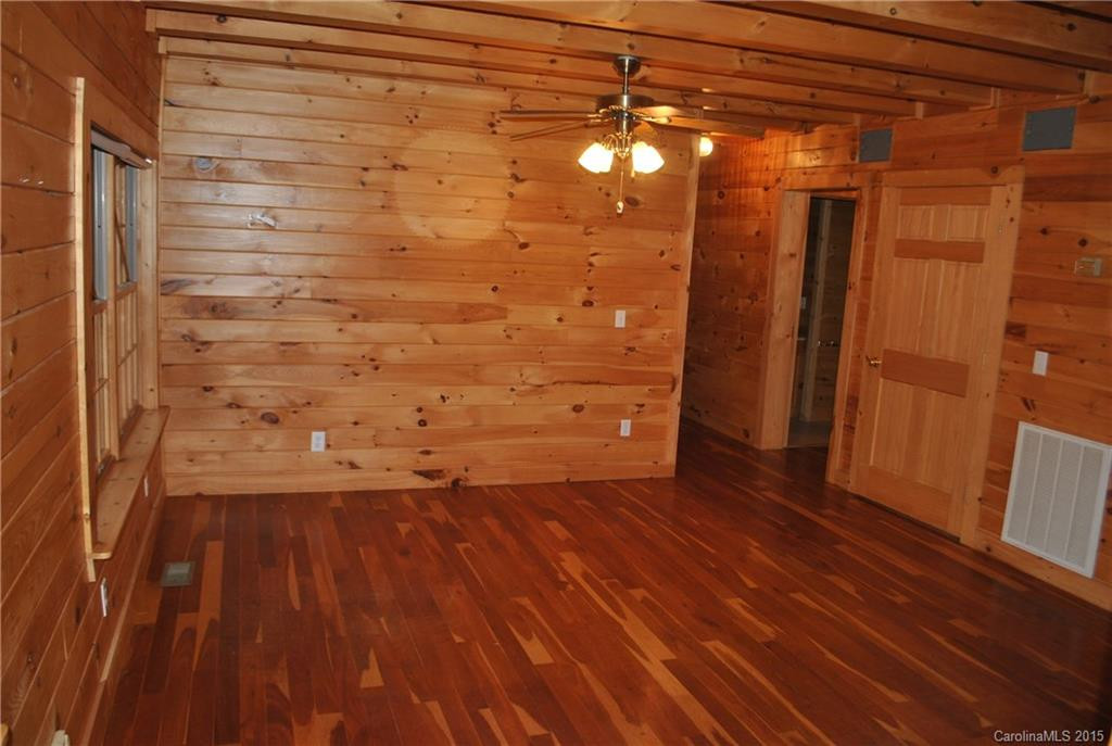 11 Aquina Mountain Road - Photo 8