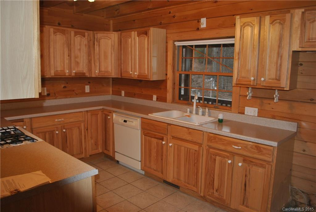 11 Aquina Mountain Road - Photo 9