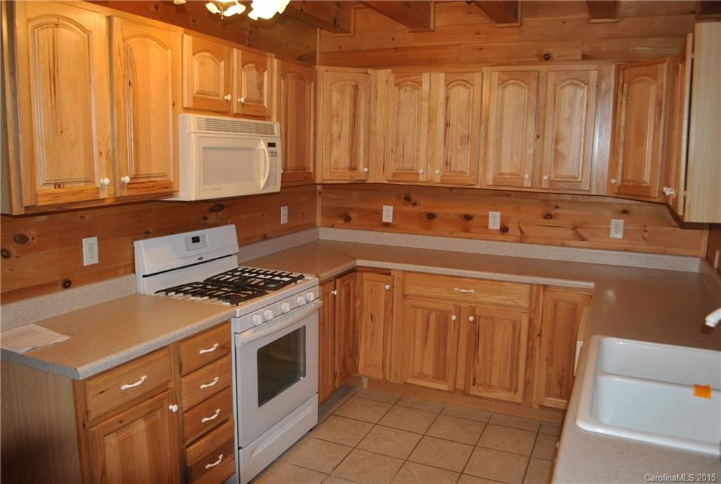 11 Aquina Mountain Road - Photo 10
