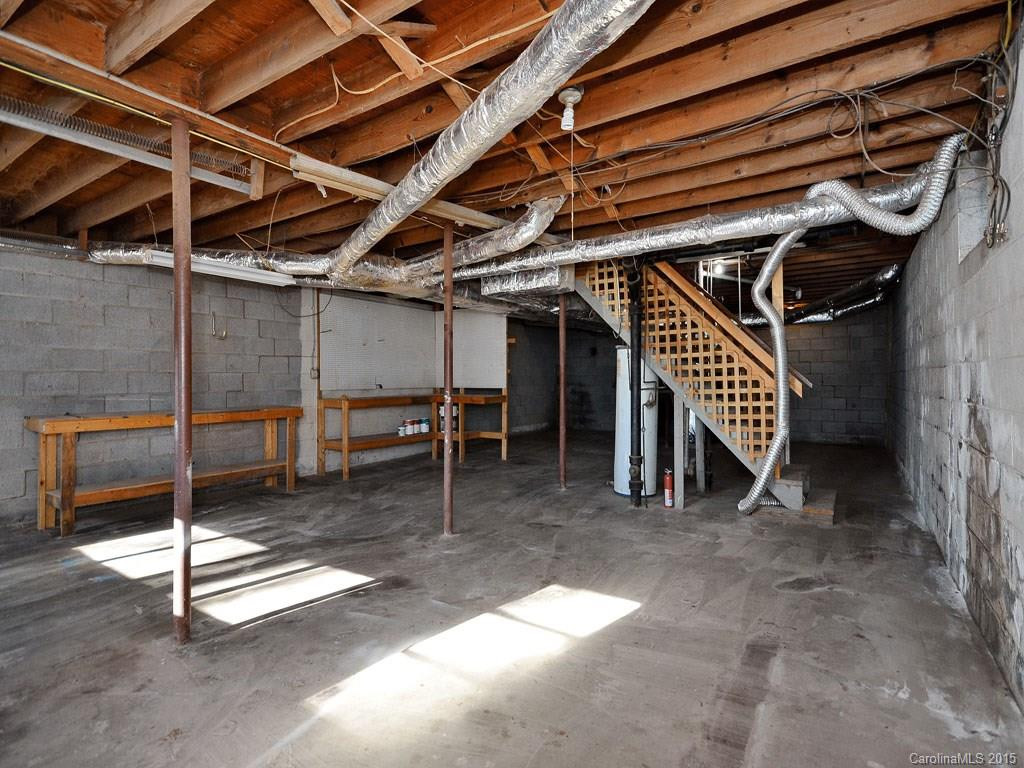 7 Lakeside Drive - Photo 13