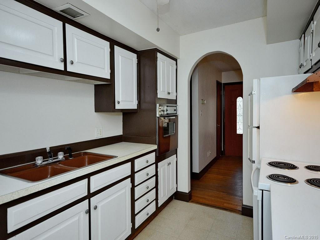 7 Lakeside Drive - Photo 7