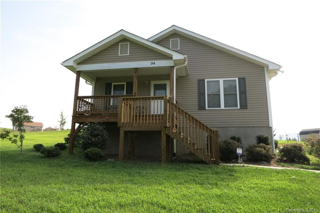 94 May Apple Drive - Photo 2