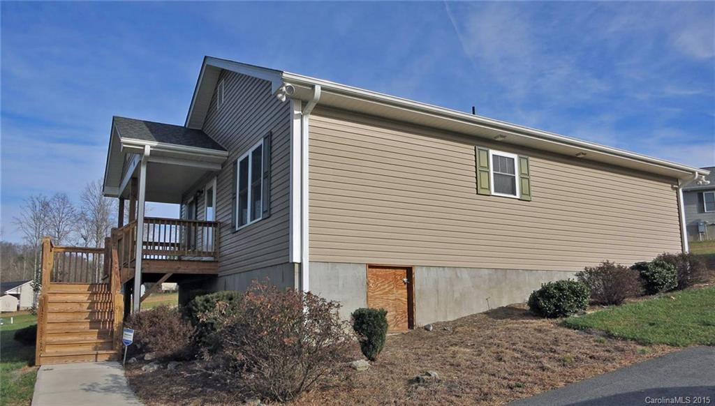94 May Apple Drive - Photo 20