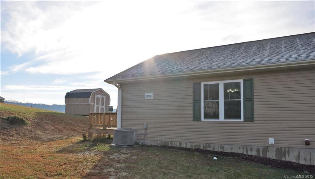 94 May Apple Drive - Photo 21