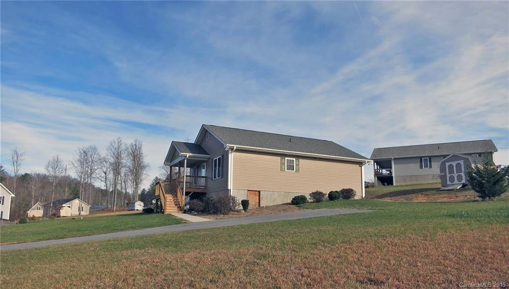 94 May Apple Drive - Photo 22