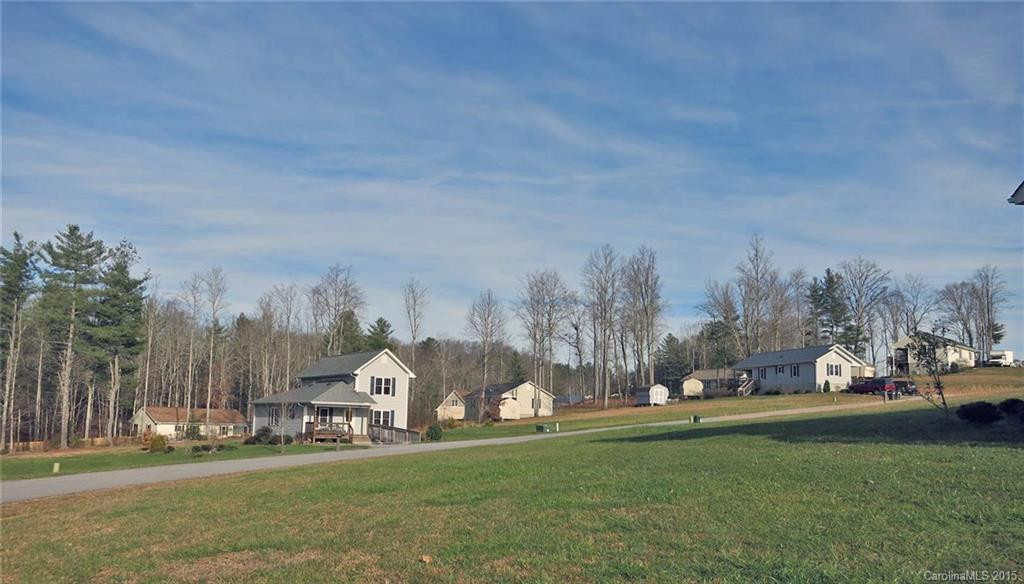 94 May Apple Drive - Photo 23