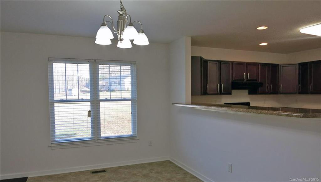 94 May Apple Drive - Photo 6