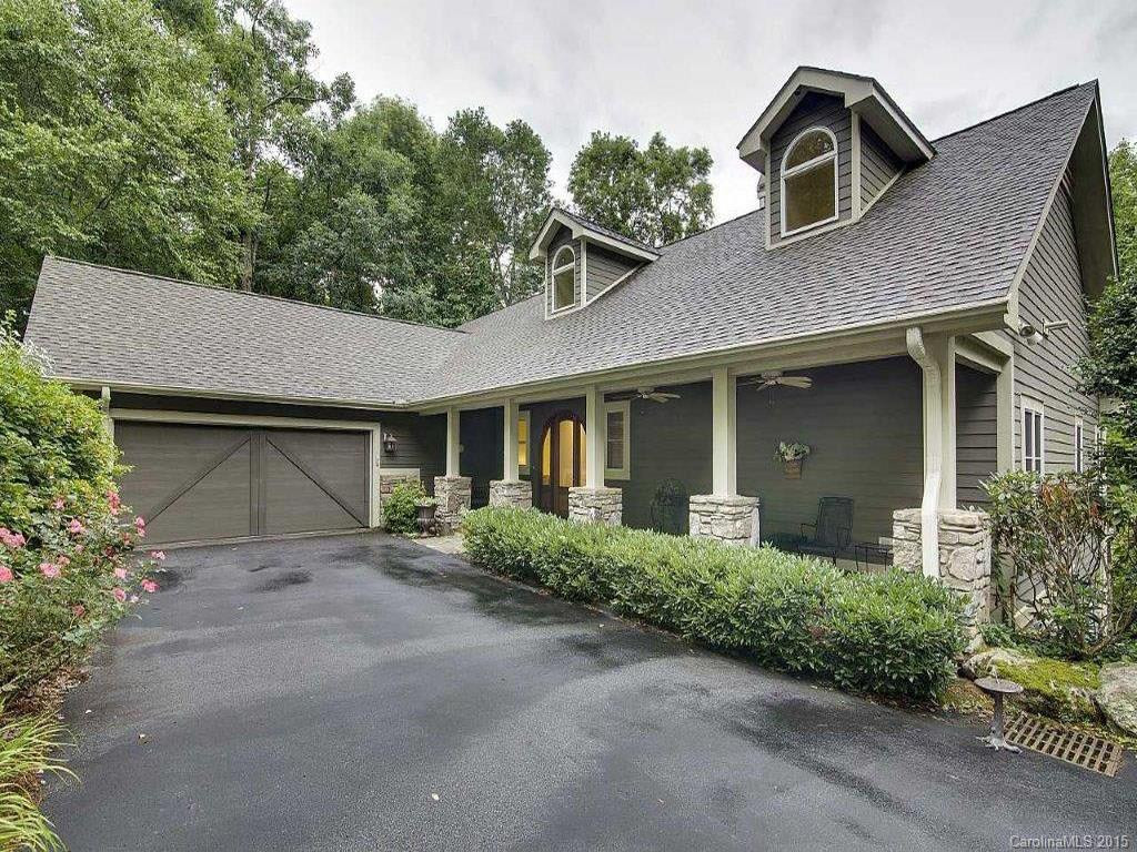 89 Old Hickory Trail