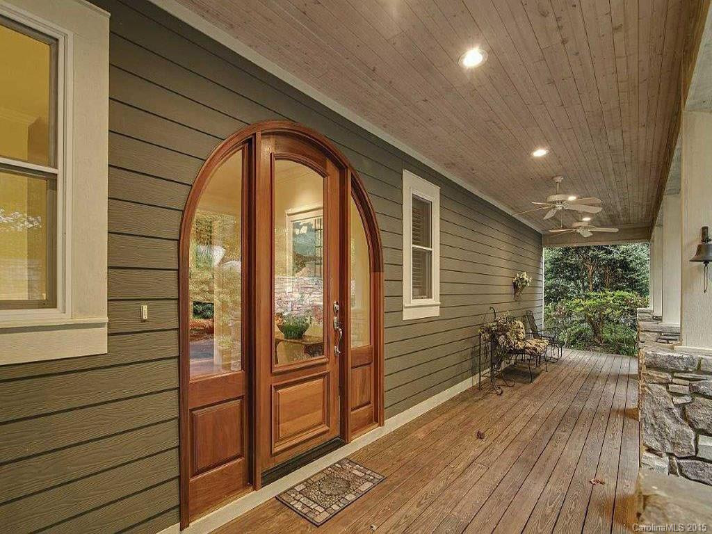 89 Old Hickory Trail - Photo 2