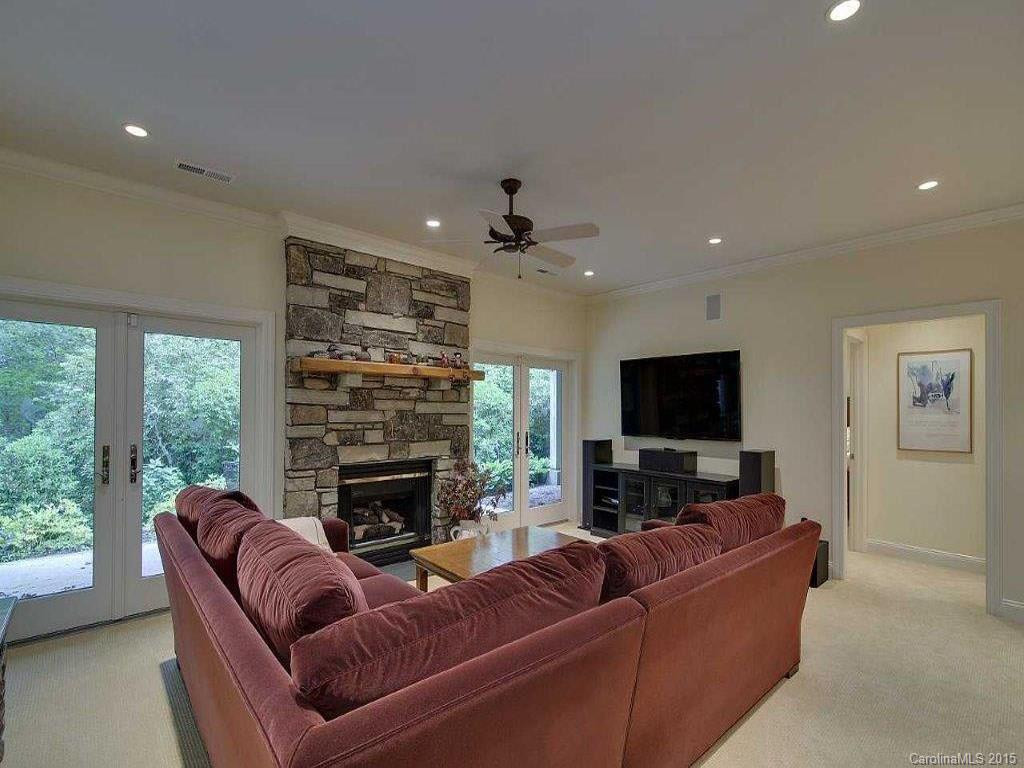 89 Old Hickory Trail - Photo 11