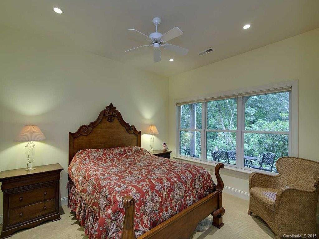 89 Old Hickory Trail - Photo 13
