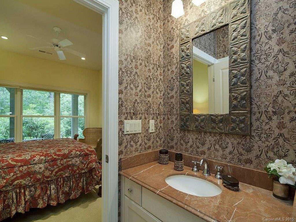 89 Old Hickory Trail - Photo 14