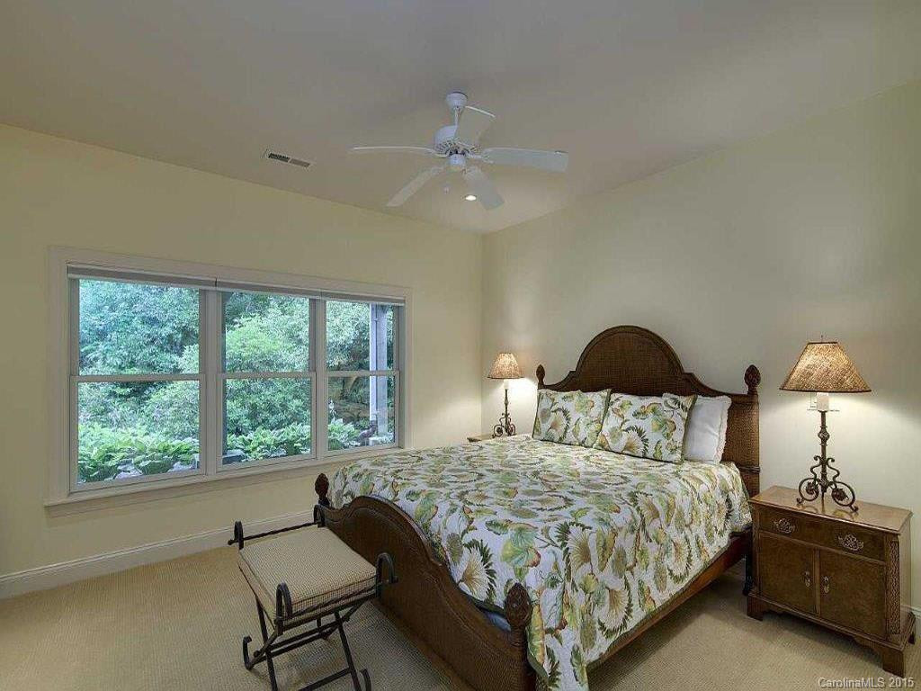 89 Old Hickory Trail - Photo 15